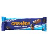  GRENADE | Bánh Protein OREO 