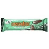  Nhân bản từ GRENADE | Bánh Protein CHOCOLATE MINT 
