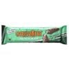 Nhân bản từ GRENADE | Bánh Protein CHOCOLATE MINT