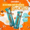  GRENADE | Bánh Protein SALTED CARAMEL - 50% OFF 