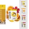 50% OFF - Skratchlabs | Bột Phục Hồi Điện 440gr