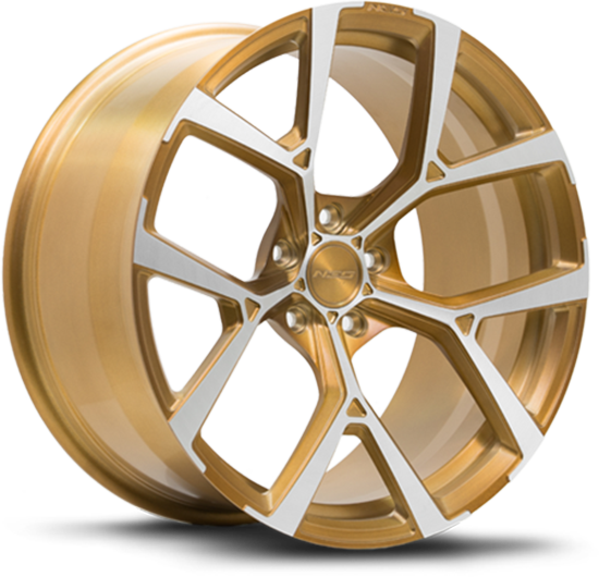MS 3 ToYo Neswheels ms-3-toyo-neswheels