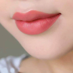 Phun môi AQuaRellip mực Hàn