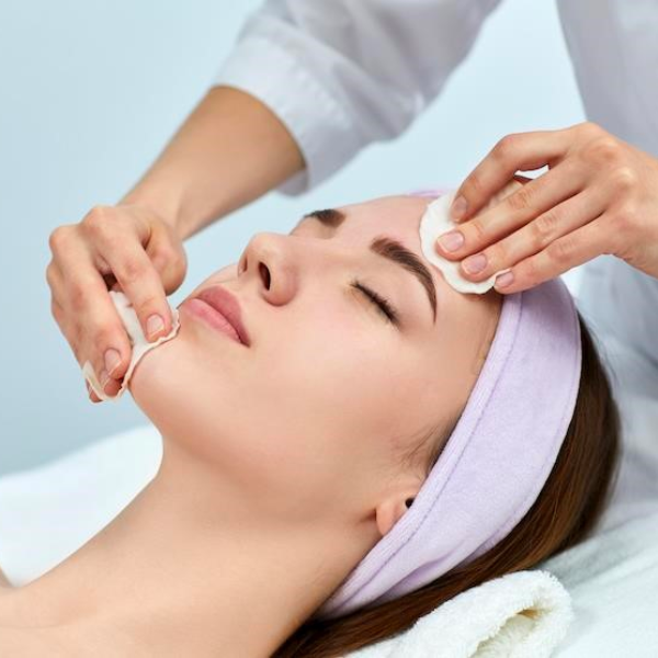 FACIAL