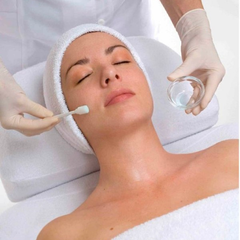 Chemical Peel