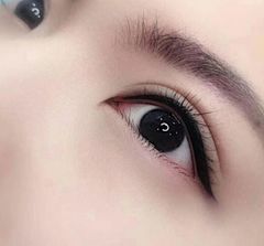 Phun mí mở tròng