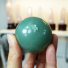  Bi lăn tay thạch anh xanh 