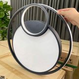  Đèn ốp trần OP01 