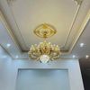  Đèn chùm tân cổ điển DC 1516 