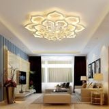  Đèn ốp trần OP41 - Ốp trần sen 