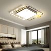 Đèn ốp trần OP35