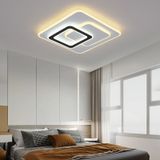  Đèn ốp trần OP02 