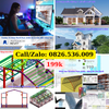 COMBO 31 khóa học Revit từ cơ bản đến nâng cao