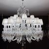  Đèn chùm Baccarat BC01 - 24 