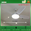  Quạt trần 5 cánh động cơ DC - FTL 523 