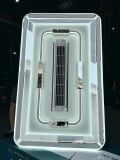  Quạt trần không cánh đối lưu 70x110 - KC16 