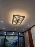  Quạt trần không cánh đối lưu 70x110 - KC02 
