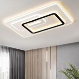  Đèn ốp trần OP15- 70x110 