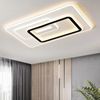 Đèn ốp trần OP15- 70x110
