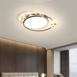  Đèn ốp trần OP35 