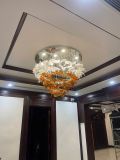  Đèn thông tầng DTT 031 