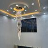 Đèn thông tầng DTT 021