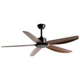  Quạt trần 5 cánh động cơ DC - FTL 521 