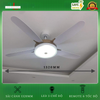 Quạt trần 5 cánh động cơ DC - FTL 534
