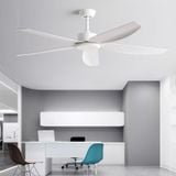  Quạt trần 5 cánh động cơ DC - FTL 521 