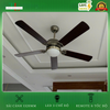 Quạt trần 5 cánh động cơ DC - FTL 539