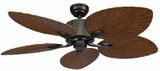  Quạt trần phong cách Indochine DCT Fan 209KD 