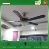 Quạt trần 5 cánh phong cách Indochine - FTL 542