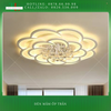 Đèn mâm ốp trần MPL12