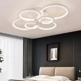  Đèn ốp trần OP38 