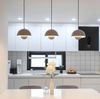 Đèn thả Led TL 18 - 3 bóng