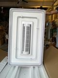  Quạt trần không cánh đối lưu 70x110 - KC08 