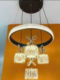  Đèn thả led TL 22 