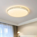  Đèn ốp trần OP07 