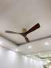 Quạt trần 3 cánh DCT Fan 226