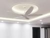  Quạt trần 5 cánh DCT Fan 411 