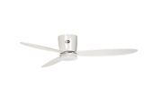  Quạt trần KAIYOKUKAN SAITA 102 WHITE 