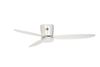 Quạt trần KAIYOKUKAN SAITA 102 WHITE