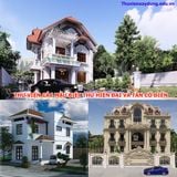  Thư viện Sketchup - 1000Gb 