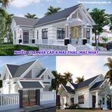  Thư viện Sketchup - 1000Gb 