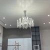 Đèn chùm Baccarat BC07 - 15 