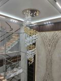  Đèn thông tầng DTT 025 