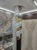 Đèn thông tầng DTT 025