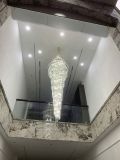  Đèn thông tầng DTT 022 