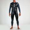  Wetsuits | Men's Kona 2.0 Wetsuit- Ocean Blue 