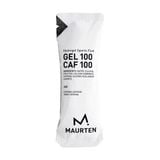  Gel năng lượng | Maurten Gel 100 CAF 100 